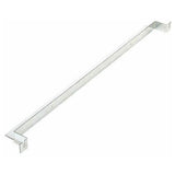 Nor-Lake 035817S Fan Motor Bracket Top