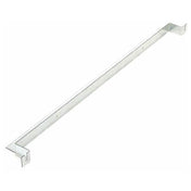 Nor-Lake 035817S Fan Motor Bracket Top