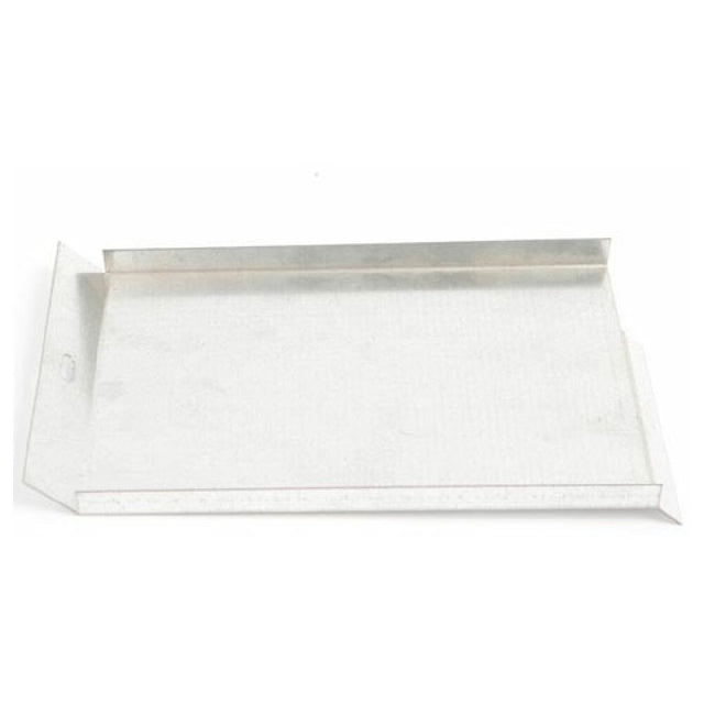 Nor-Lake 036146 Tx Valve Drip Pan
