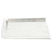 Nor-Lake 36146 Tx Valve Drip Pan