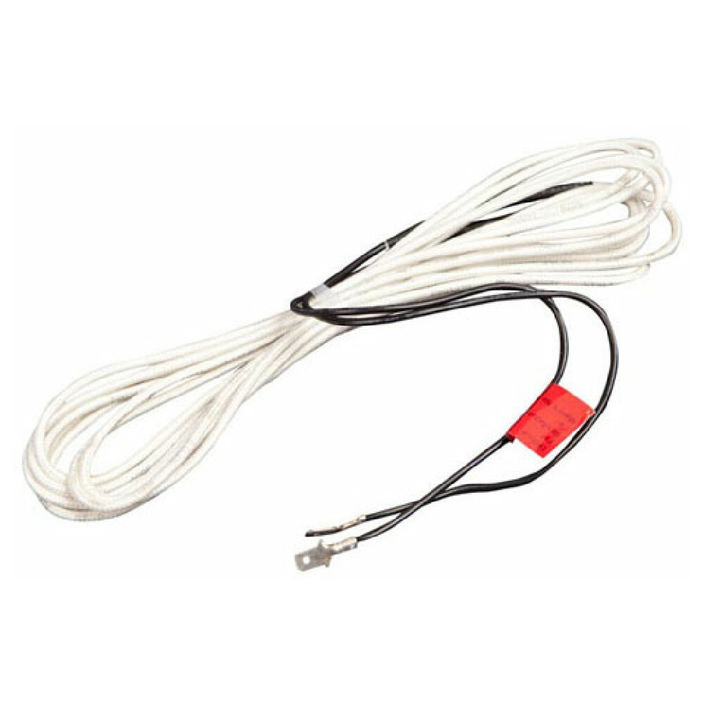 Nor-Lake 036986 120v Wire Door Heater 55w