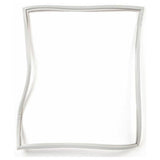 Nor-Lake 038049 Gasket 1/2 Door