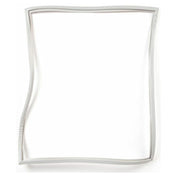 Nor-Lake 038049 Gasket 1/2 Door