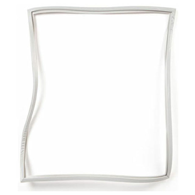Nor-Lake 038049 Gasket 1/2 Door
