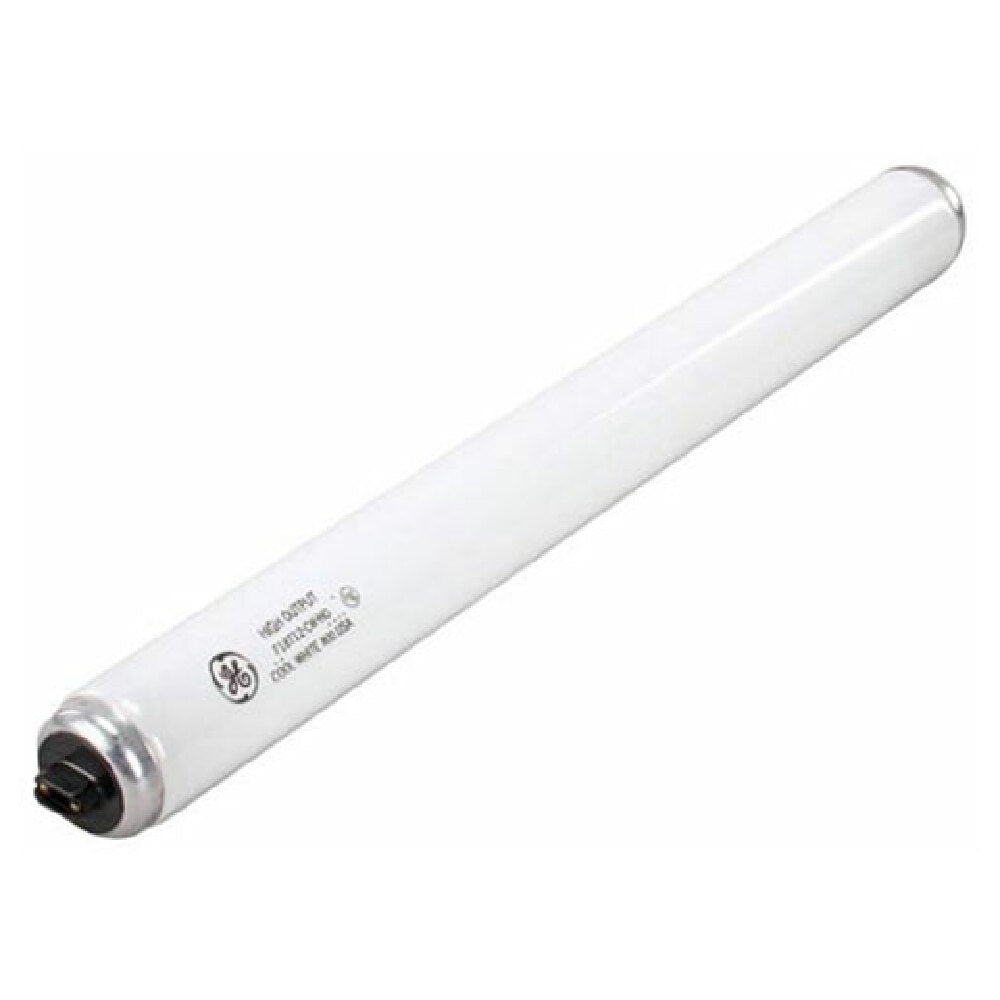 Nor-Lake 039424 Lamp 18in F18t12 Cw Ho