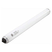 Nor-Lake 039424 Lamp 18in F18t12 Cw Ho