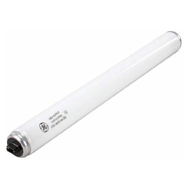 Nor-Lake 039424 Lamp 18in F18t12 Cw Ho