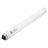 Nor-Lake 39424 Lamp 18in F18t12 Cw Ho