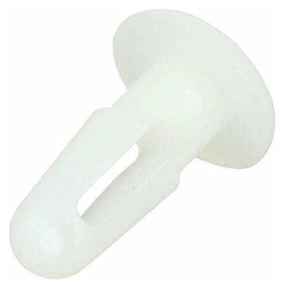 Nor-Lake 039821 Clip Arrow Micro #401011