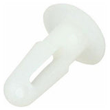 Nor-Lake 039821 Clip Arrow Micro #401011