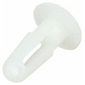 Nor-Lake 039821 Clip Arrow Micro #401011