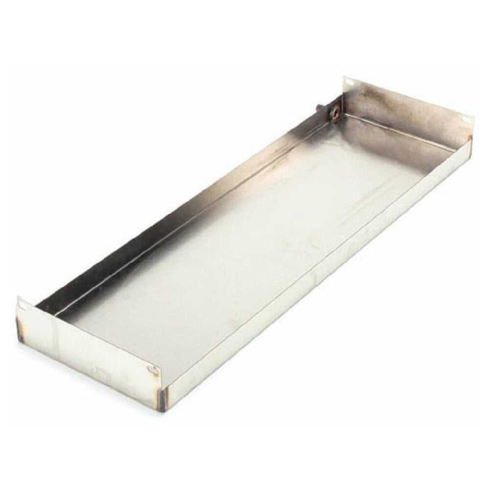 Nor-Lake 039852S Evap Drain Pan Assy