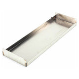 Nor-Lake 039852S Evap Drain Pan Assy