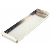 Nor-Lake 039852S Evap Drain Pan Assy