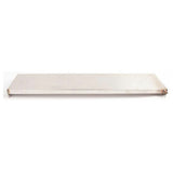 Nor-Lake 040155S Evap Drain Pan Assy