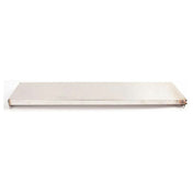 Nor-Lake 040155S Evap Drain Pan Assy