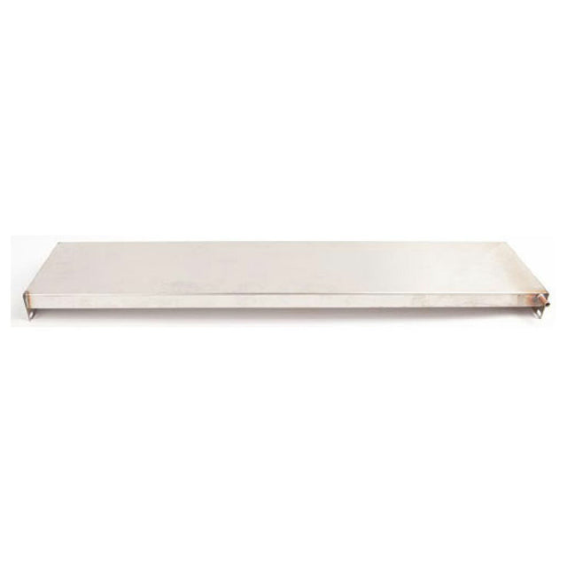 Nor-Lake 040155S Evap Drain Pan Assy