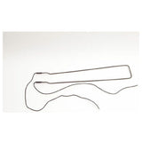 Nor-Lake 057034 125w Drain Pan Heater 230v