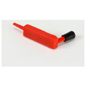 Nor-Lake 073329 Pen/partlow Temp Red #60500402