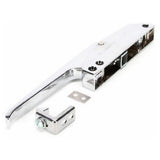 Nor-Lake 073392 Handle Assembly 174c 000004 04