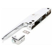 Nor-Lake 073392 Handle Assembly 174c 000004 04