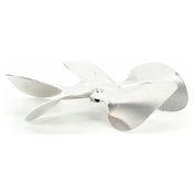 Nor-Lake 83289 Fan Blade Alum 8