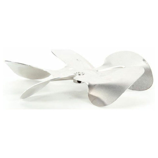 Nor-Lake 83289 Fan Blade Alum 8
