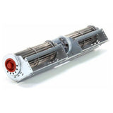 Nor-Lake 83911 Transverse Blower 115/60/1
