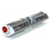Nor-Lake 83911 Transverse Blower 115/60/1