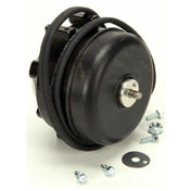 Nor-Lake 085151 Motor & Fan Blade Kit 115v