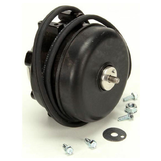 Nor-Lake 085151 Motor & Fan Blade Kit 115v