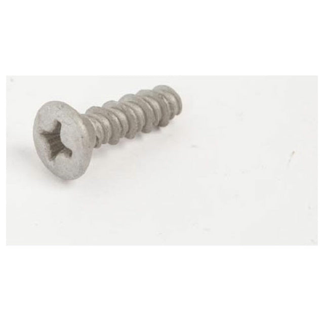 Nor-Lake 086025 Oval Screw 1/4 X1 Ph Hi Lo Mag