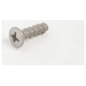 Nor-Lake 86025 Oval Screw 1/4 X1 Ph Hi Lo Mag