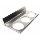Nor-Lake 086278S Rplcmnt Fan Deck Subassy 3 Fan