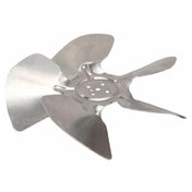 Nor-Lake 86283 Blade Fan 8.7 Dia 30p