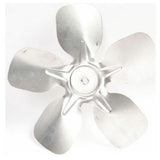 Nor-Lake 86800 10in Fan Blade 5/16in D