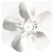Nor-Lake 86800 10in Fan Blade 5/16in D