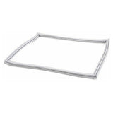 Nor-Lake 087760 Gasket Magnetic Dr12b Sm Door