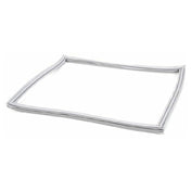 Nor-Lake 087760 Gasket Magnetic Dr12b Sm Door