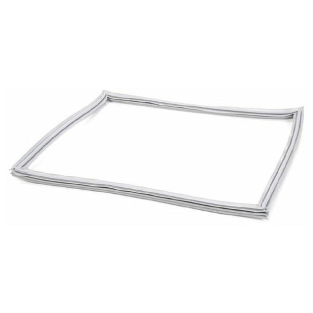Nor-Lake 087760 Gasket Magnetic Dr12b Sm Door
