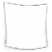 Nor-Lake 087761 Gasket Magnetic Dr12b Lg Door