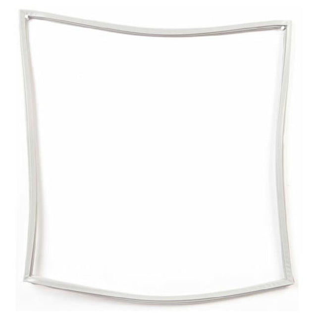 Nor-Lake 087761 Gasket Magnetic Dr12b Lg Door