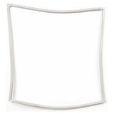 Nor-Lake 87761 Gasket Magnetic Dr12b Lg Door