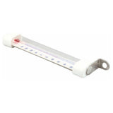 Nor-Lake 88483 Vertical Thermometer W/mt Bracket