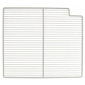 Nor-Lake 90933 Shelf Lh 2/3 Door