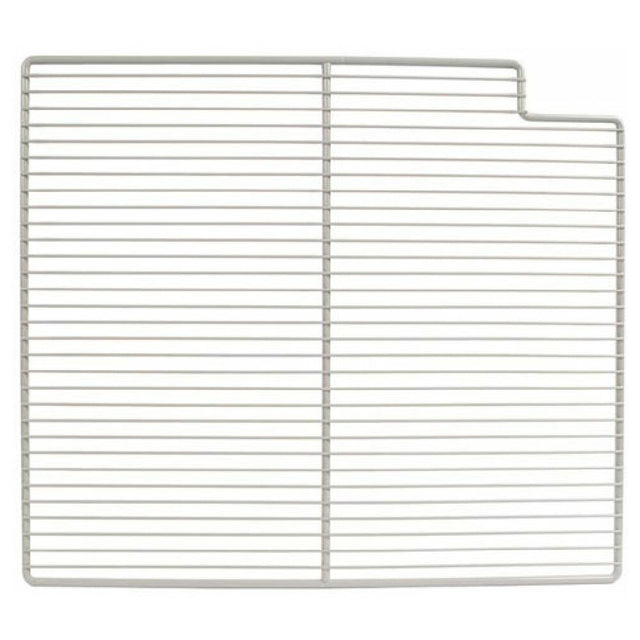 Nor-Lake 90933 Shelf Lh 2/3 Door