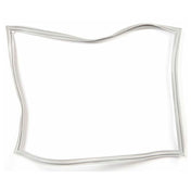 Nor-Lake 092507 Gasket Door 27.688x19.50