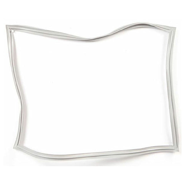 Nor-Lake 092507 Gasket Door 27.688x19.50