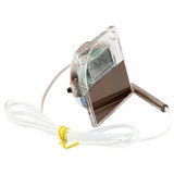 Nor-Lake 094917 Digital Solar Thermometr 3ft Lead