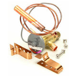 Nor-Lake 158362 Valve Exp Efse 1/2 C
